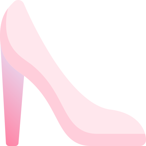 High heel